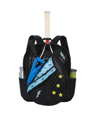 Mochila Deportiva (padel-tenis)