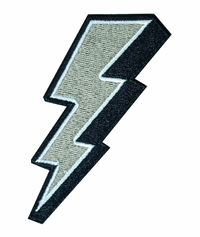 Thunder Patch