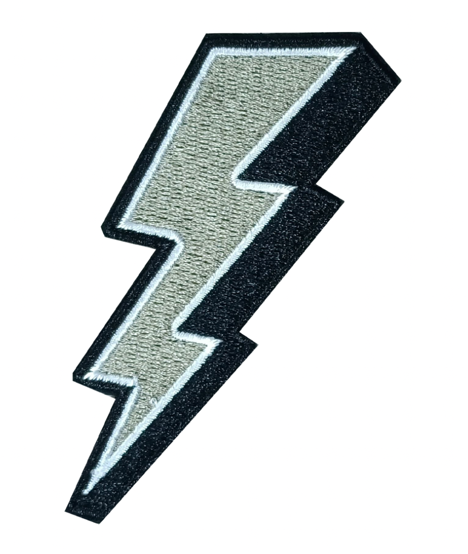 Thunder Patch