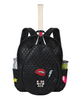 Mochila Deportiva (padel-tenis)