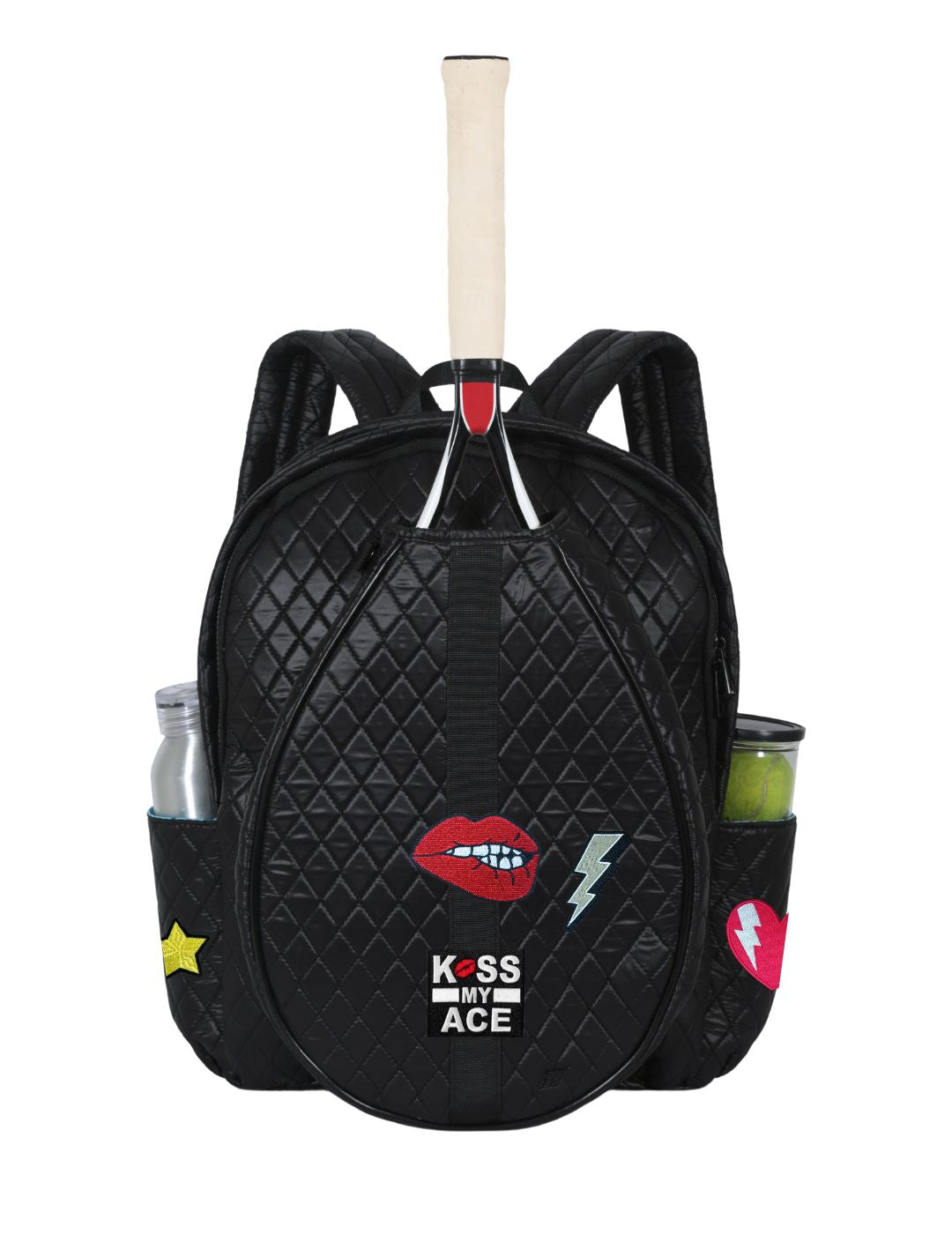 Mochila Deportiva (padel-tenis)
