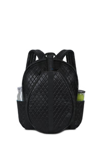 Mochila Deportiva (padel-tenis)