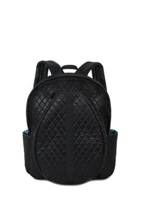Mochila Deportiva (padel-tenis)