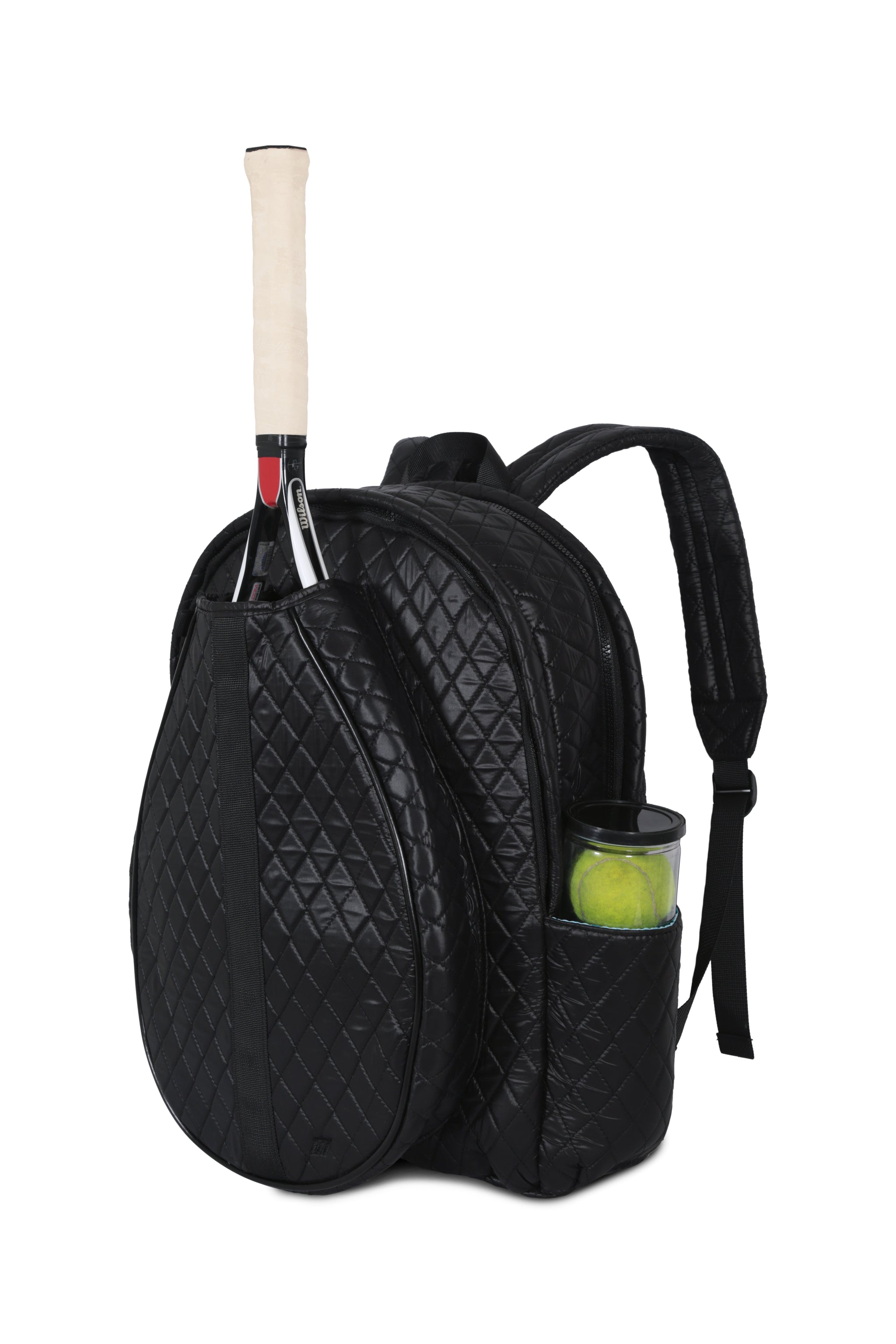 Mochila Deportiva (padel-tenis)