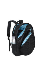 Mochila Deportiva (padel-tenis)