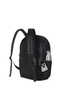 Mochila Deportiva (padel-tenis)