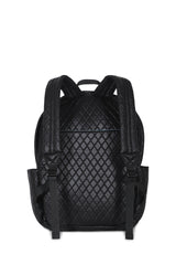 Mochila Deportiva (padel-tenis)