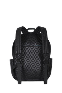 Mochila Deportiva (padel-tenis)