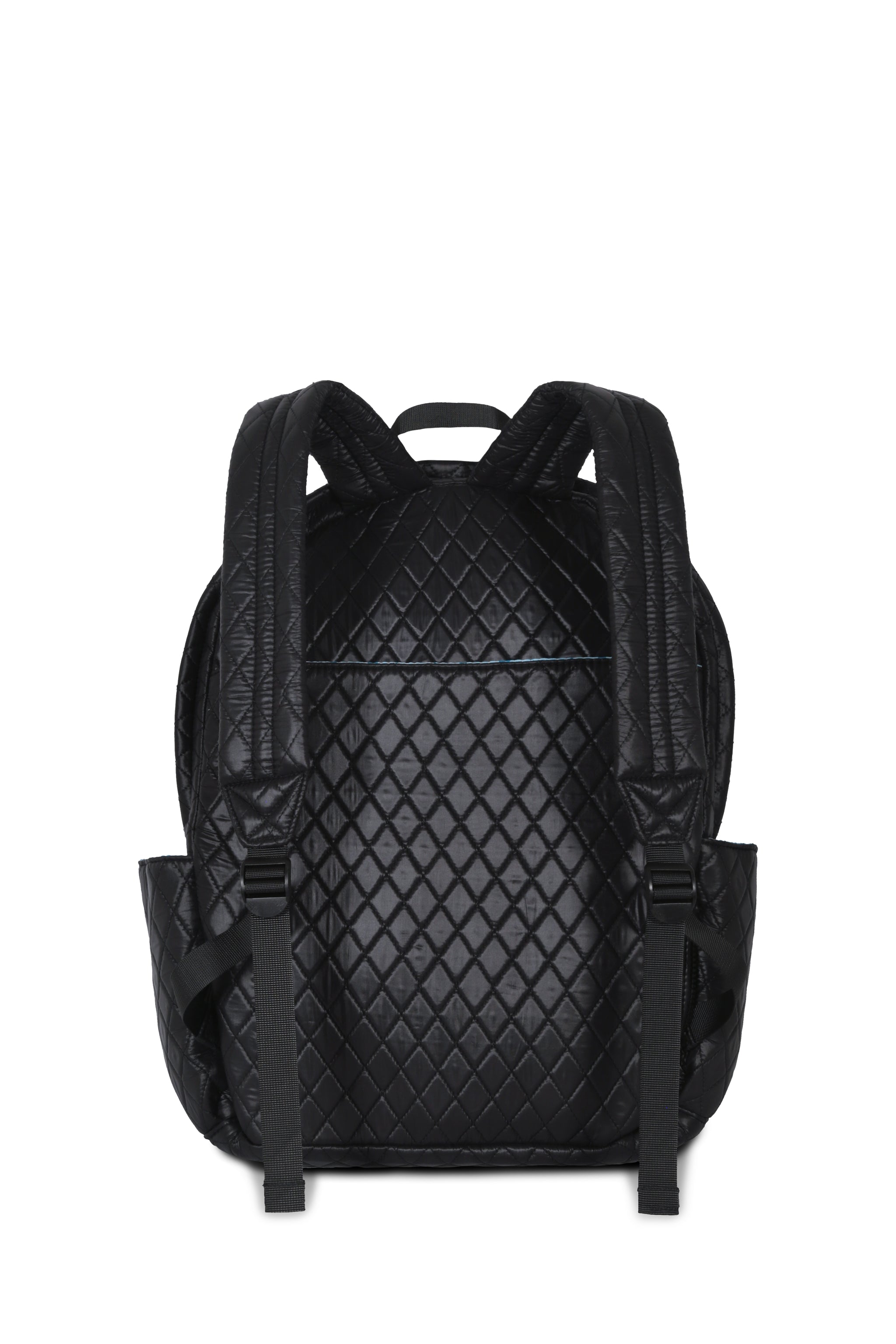 Mochila Deportiva (padel-tenis)
